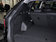 2013款 全新胜达（国产）2.4L 4WD 智能型