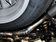 2013款 全新胜达（国产）2.4L 4WD 智能型