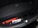2013款 全新胜达（国产）2.4L 4WD 智能型