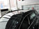 2013款 全新胜达（国产）2.4L 4WD 智能型