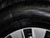 2013款 全新胜达（国产）2.4L 4WD 智能型