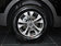 2013款 全新胜达（国产）2.4L 4WD 智能型