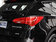 2013款 全新胜达（国产）2.4L 4WD 智能型