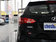 2013款 全新胜达（国产）2.4L 4WD 智能型