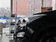 2013款 全新胜达（国产）2.4L 4WD 智能型