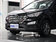 2013款 全新胜达（国产）2.4L 4WD 智能型