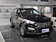 2013款 全新胜达（国产）2.4L 4WD 智能型
