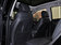 2013款 全新胜达（国产）2.4L 4WD 智能型