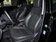2013款 全新胜达（国产）2.4L 4WD 智能型