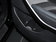 2013款 全新胜达（国产）2.4L 4WD 智能型