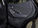 2013款 全新胜达（国产）2.4L 4WD 智能型