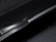 2013款 全新胜达（国产）2.4L 4WD 智能型
