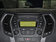 2013款 全新胜达（国产）2.4L 4WD 智能型