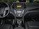 2013款 全新胜达（国产）2.4L 4WD 智能型