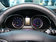 2013款 全新胜达（国产）2.4L 4WD 智能型