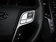 2013款 全新胜达（国产）2.4L 4WD 智能型