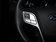 2013款 全新胜达（国产）2.4L 4WD 智能型