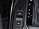 2013款 全新胜达（国产）2.4L 4WD 智能型