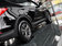 2013款 全新胜达（国产）2.4L 4WD 智能型