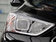 2013款 全新胜达（国产）2.4L 4WD 智能型