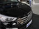 2013款 全新胜达（国产）2.4L 4WD 智能型