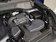 2013款 全新胜达 2.4L AT 4WD 5座智能型