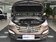 2013款 全新胜达 2.4L AT 4WD 5座智能型