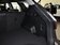 2013款 全新胜达 2.4L AT 4WD 5座智能型