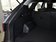 2013款 全新胜达 2.4L AT 4WD 5座智能型