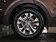 2013款 全新胜达 2.4L AT 4WD 5座智能型