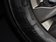 2013款 全新胜达 2.4L AT 4WD 5座智能型