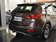 2013款 全新胜达 2.4L AT 4WD 5座智能型