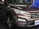 2013款 全新胜达 2.4L AT 4WD 5座智能型
