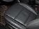 2013款 全新胜达 2.4L AT 4WD 5座智能型
