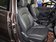 2013款 全新胜达 2.4L AT 4WD 5座智能型