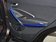 2013款 全新胜达 2.4L AT 4WD 5座智能型