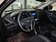 2013款 全新胜达 2.4L AT 4WD 5座智能型
