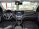 2013款 全新胜达 2.4L AT 4WD 5座智能型