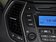 2013款 全新胜达 2.4L AT 4WD 5座智能型