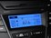 2013款 全新胜达 2.4L AT 4WD 5座智能型