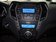 2013款 全新胜达 2.4L AT 4WD 5座智能型