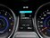 2013款 全新胜达 2.4L AT 4WD 5座智能型