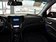 2013款 全新胜达 2.4L AT 4WD 5座智能型