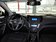 2013款 全新胜达 2.4L AT 4WD 5座智能型