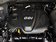 2013款 全新胜达 2.4L AT 4WD 5座智能型