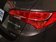 2013款 全新胜达 2.4L AT 4WD 5座智能型