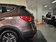 2013款 全新胜达 2.4L AT 4WD 5座智能型