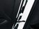 2013款 2.4L AT DLX 4WD
