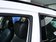 2013款 2.4L AT DLX 4WD