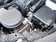 2013款 2.4L AT DLX 4WD